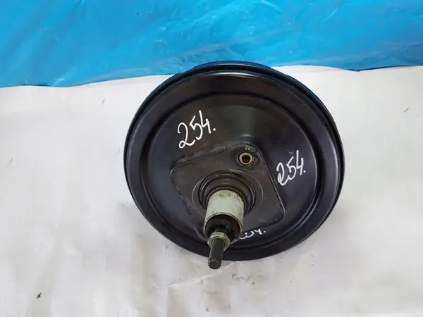 BROMSSERVOMOTOR LUCAS AUDI A4 B5 1.6 8D0612105A image 2