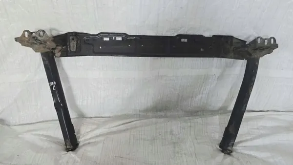 OEM 9803303080 Crashbalk voor Peugeot 508 II 1.5 BlueHDi image 2