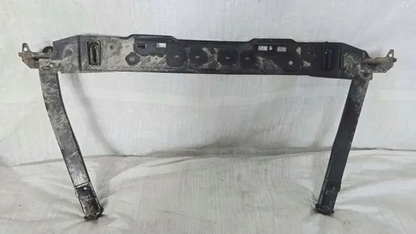 OEM 9803303080 Crashbalk voor Peugeot 508 II 1.5 BlueHDi image 4