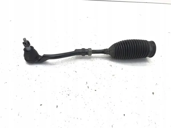 OEM YJE6 Rotule de Direction Droite Avant Kia Picanto image 2