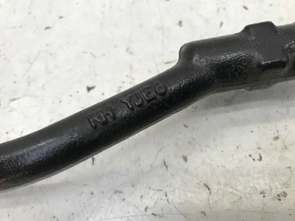 OEM YJE6 Rotule de Direction Droite Avant Kia Picanto image 5