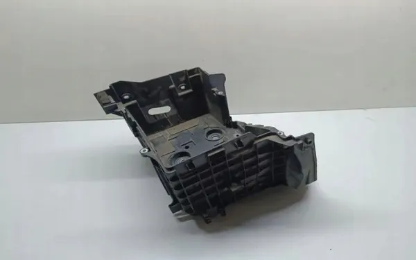 Batterieabdeckung OEM 244280018R für Renault Megane IV image 2