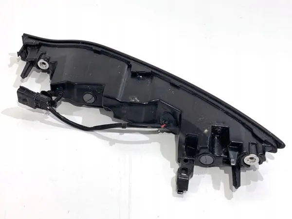 OEM R8D2-15K272-AB Heckstoßstangenleuchte rechts Land Rover image 3