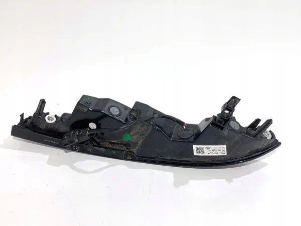 OEM R8D2-15K272-AB Heckstoßstangenleuchte rechts Land Rover image 4