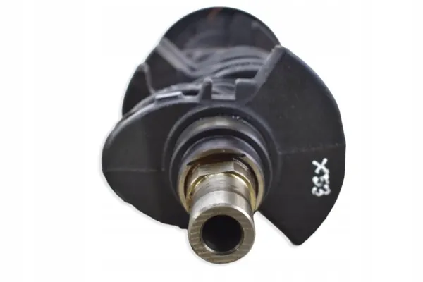 Virabrequim OEM 55561516 para Opel Meriva B Corsa E image 7