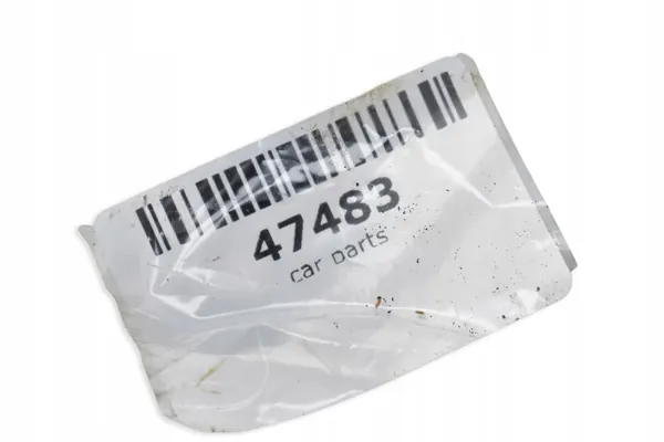 Virabrequim OEM 55561516 para Opel Meriva B Corsa E image 9