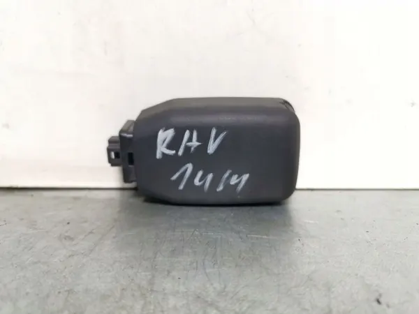 Regensensor Toyota RAV4 OEM 4232002012 - Gebraucht image 2