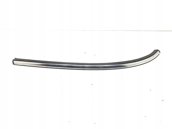 OEM vasen takakoristelista MINI Countryman R60:lle image 2