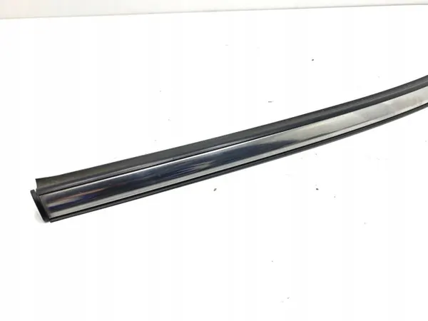 OEM vasen takakoristelista MINI Countryman R60:lle image 3