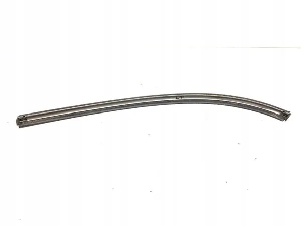 OEM vasen takakoristelista MINI Countryman R60:lle image 4