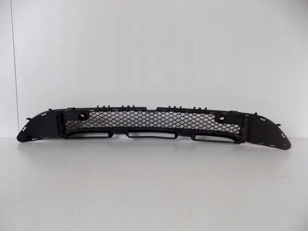 Rejilla de Parachoques Mercedes GLA W156 LCI - A1568804200 image 4