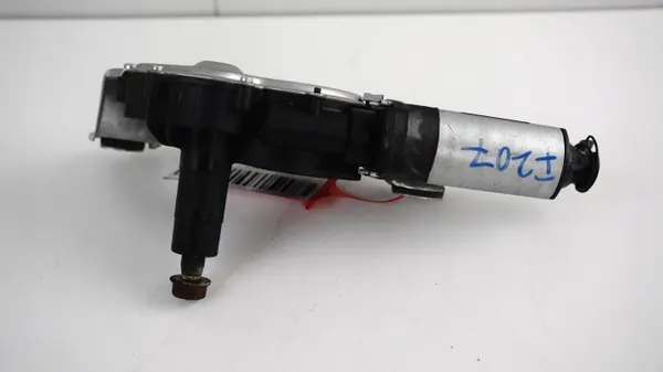 OEM 360150937 ruitenwissermotor achter Skoda Octavia III image 4