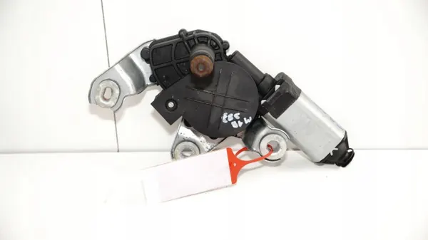 OEM 360150937 ruitenwissermotor achter Skoda Octavia III image 5