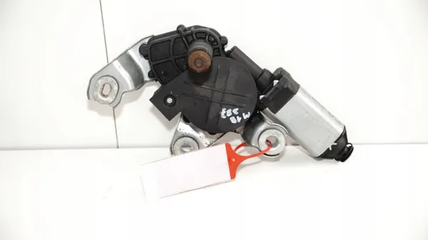 OEM 360150937 ruitenwissermotor achter Skoda Octavia III image 6