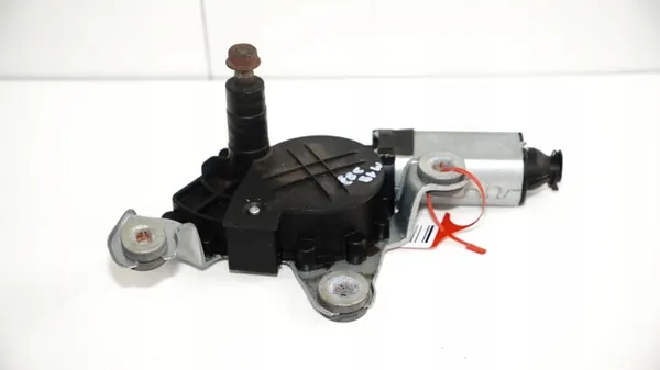 OEM 360150937 ruitenwissermotor achter Skoda Octavia III image 7
