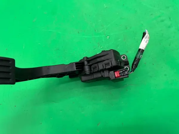 Gaspedalsensor OEM 4M51-9F836-AK Gebraucht image 4