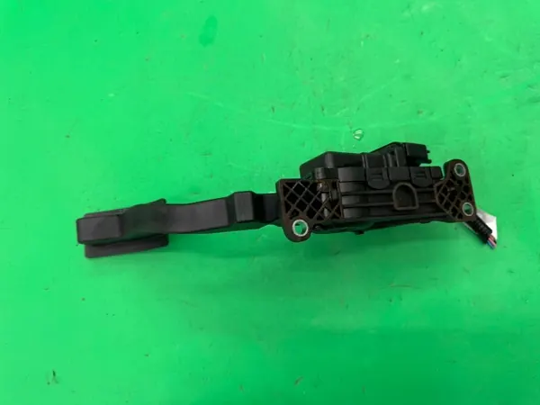 Gaspedalsensor OEM 4M51-9F836-AK Gebraucht image 7