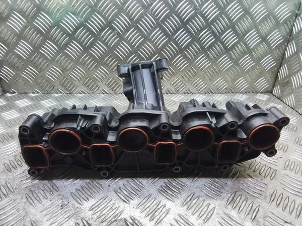 Coletor admissão VW OEM 03L129711P Transporter V image 2