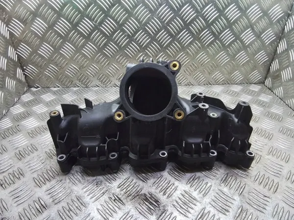Coletor admissão VW OEM 03L129711P Transporter V image 3