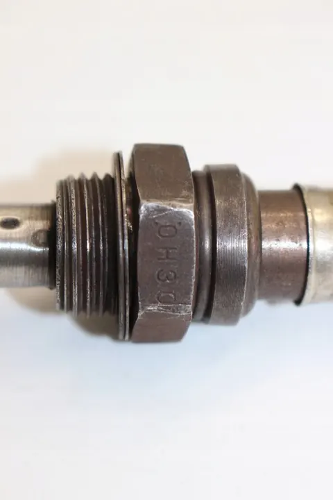 Sensor Lambda Bosch 258986505 BMW image 6