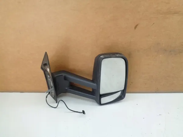 Mercedes Sprinter W906 oikea peili OEM sndjhd j image 2