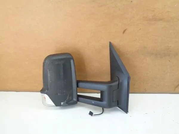 Mercedes Sprinter W906 oikea peili OEM sndjhd j image 3