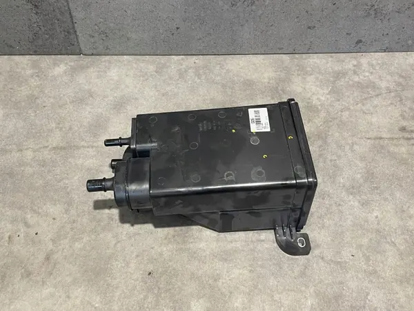 Aktivkohlefilter OEM 7475444 für BMW X5 G05 X6 G06 image 2