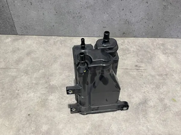 Aktivkohlefilter OEM 7475444 für BMW X5 G05 X6 G06 image 3