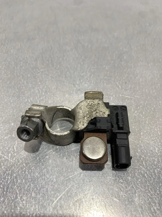 Pyroteknisk klämma Hyundai Kona 2018 OEM FBZ19364 image 3