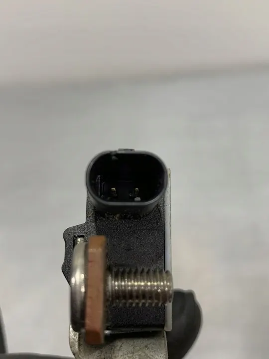 Pyroteknisk klämma Hyundai Kona 2018 OEM FBZ19364 image 4