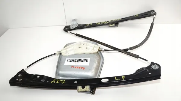 OEM 360179673 Régulateur de vitre gauche avant VW Golf 6 image 2