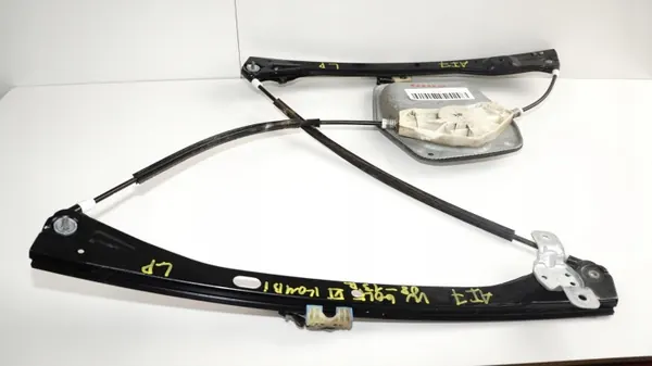 OEM 360179673 Régulateur de vitre gauche avant VW Golf 6 image 4