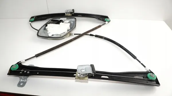 OEM 360179673 Régulateur de vitre gauche avant VW Golf 6 image 5