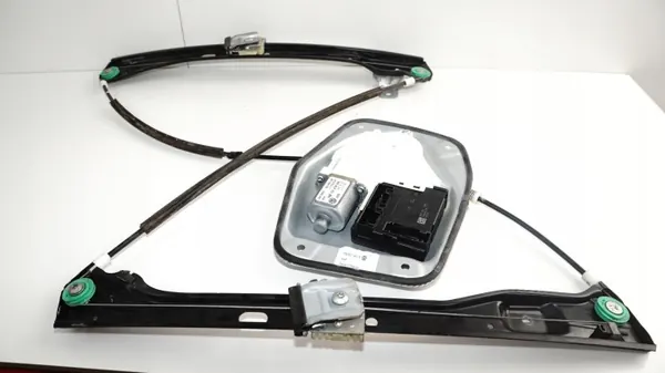 OEM 360179673 Régulateur de vitre gauche avant VW Golf 6 image 6