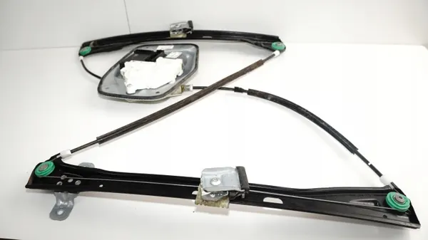 OEM 360179673 Régulateur de vitre gauche avant VW Golf 6 image 7