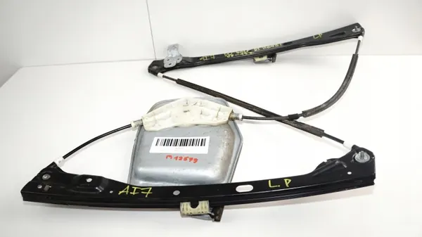 OEM 360179673 Régulateur de vitre gauche avant VW Golf 6 image 8