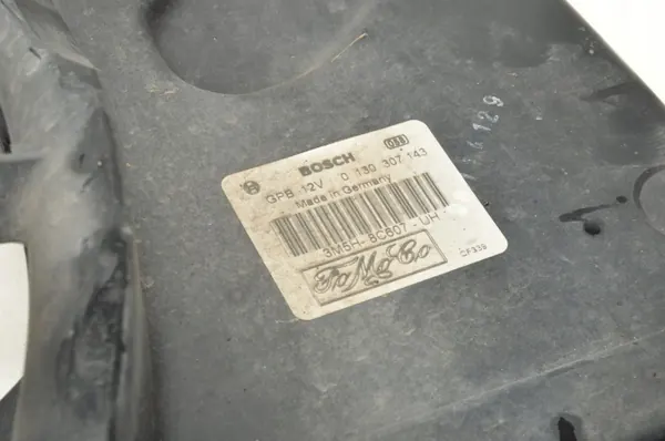 Kühlerlüfter Volvo OE 3M5H8C607UH image 3