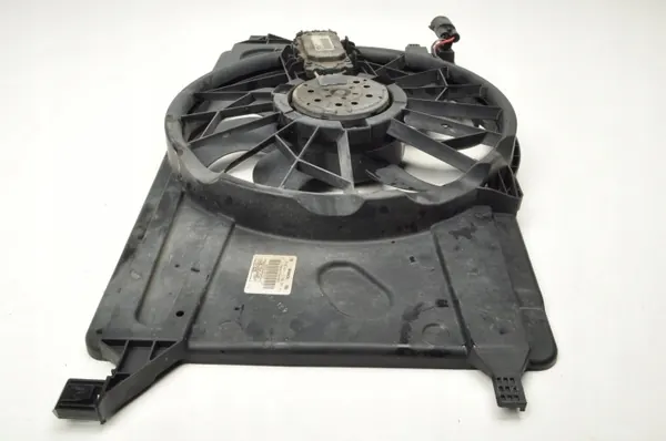 Kühlerlüfter Volvo OE 3M5H8C607UH image 6