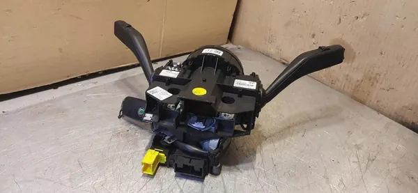 Kombischalter Skoda Superb II image 6