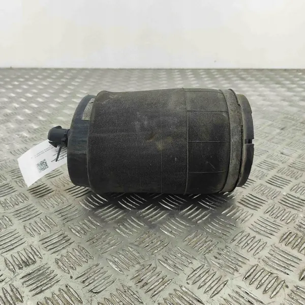 Coussin d'air suspension Land Rover OE LR081576 image 2