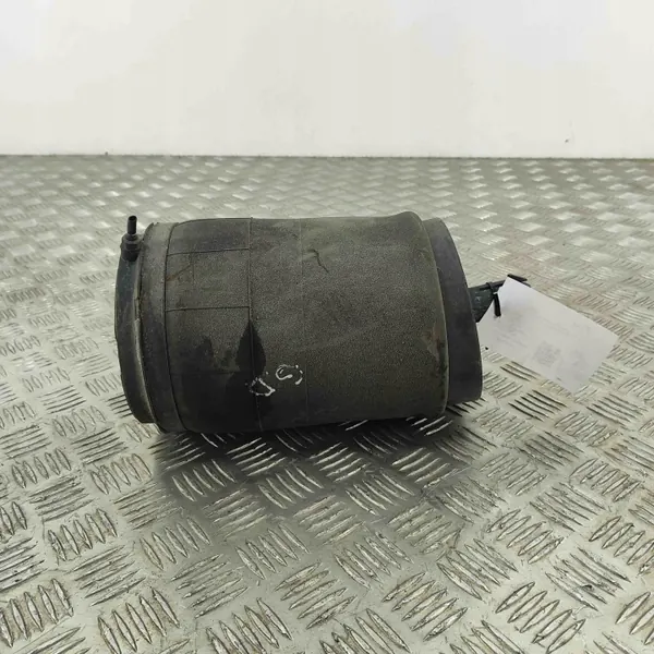 Coussin d'air suspension Land Rover OE LR081576 image 3