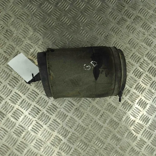 Coussin d'air suspension Land Rover OE LR081576 image 5