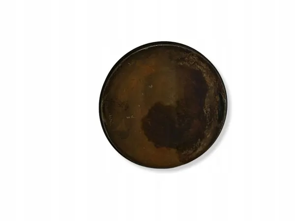 Pistón con Biela OEM 05038354AB Usado image 3