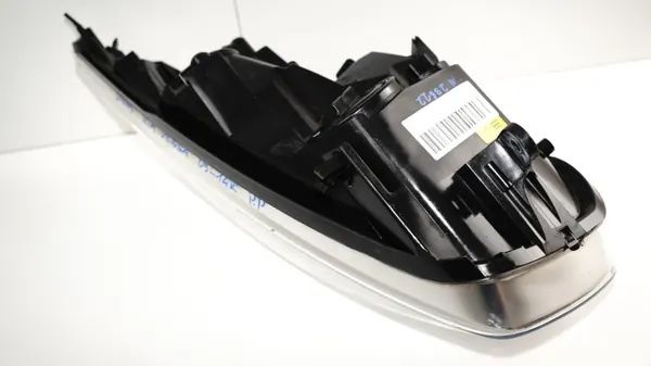 Phares avant droit OEM 362995255 Kia Venga 09-14 image 6