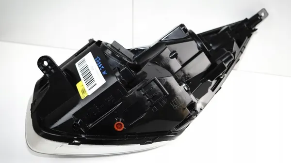 Phares avant droit OEM 362995255 Kia Venga 09-14 image 7