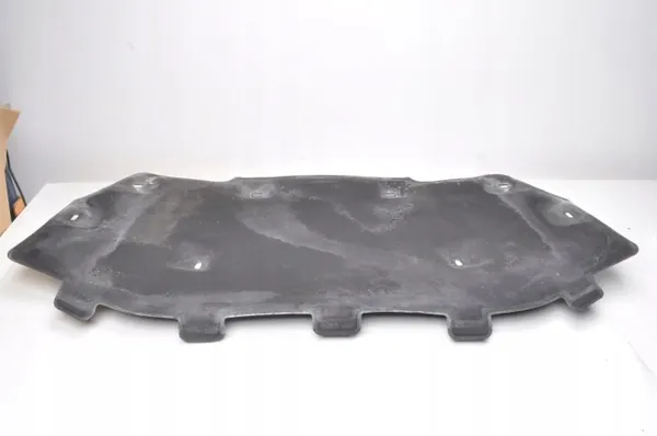 Isolamento capô Volvo XC60 I OEM 242986 image 2