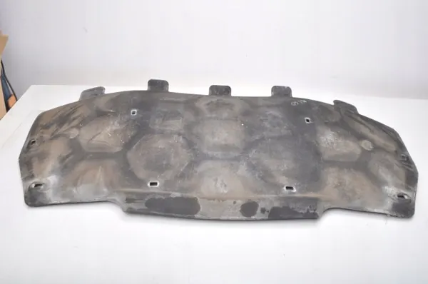 Isolamento capô Volvo XC60 I OEM 242986 image 3