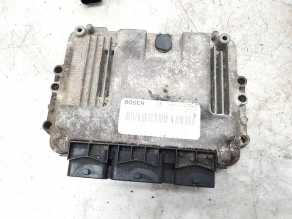 Kit d'allumage OEM 8200401258 pour Renault Espace V 2.19L image 2