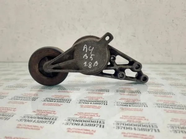 Audi A4 B5 Riemspanner OEM 058903133A image 2