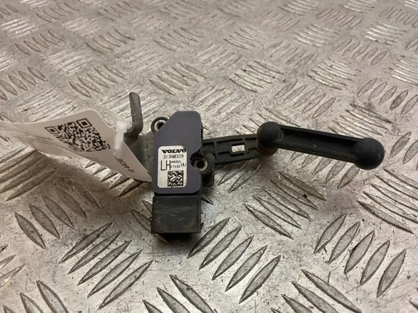 Sensor de Nivelamento Faróis Volvo XC90 2018 OEM 31360328 image 2